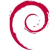 debian-chinese-gb