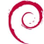debian-openoffice